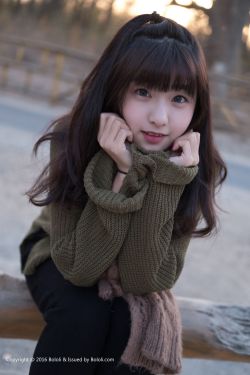 爱情的开关